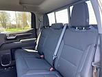 New 2025 Chevrolet Silverado 1500 LT Crew Cab 4WD Pickup for sale #G25330 - photo 32