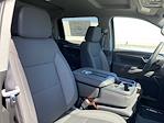 New 2025 Chevrolet Silverado 1500 LT Crew Cab 4WD Pickup for sale #G25330 - photo 33