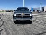 New 2025 Chevrolet Silverado 1500 LT Crew Cab 4WD Pickup for sale #G25330 - photo 34