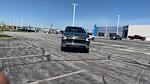 New 2025 Chevrolet Silverado 1500 LT Crew Cab 4WD Pickup for sale #G25330 - photo 5