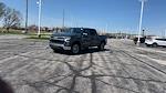 New 2025 Chevrolet Silverado 1500 LT Crew Cab 4WD Pickup for sale #G25330 - photo 6