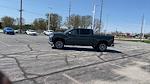 New 2025 Chevrolet Silverado 1500 LT Crew Cab 4WD Pickup for sale #G25330 - photo 7
