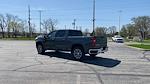 New 2025 Chevrolet Silverado 1500 LT Crew Cab 4WD Pickup for sale #G25330 - photo 2