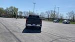 New 2025 Chevrolet Silverado 1500 LT Crew Cab 4WD Pickup for sale #G25330 - photo 8
