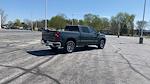 New 2025 Chevrolet Silverado 1500 LT Crew Cab 4WD Pickup for sale #G25330 - photo 9