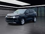 2020 Chevrolet Blazer FWD SUV for sale #G25333A - photo 5