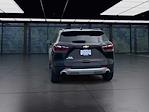 2020 Chevrolet Blazer FWD SUV for sale #G25333A - photo 7