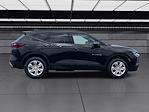 2020 Chevrolet Blazer FWD SUV for sale #G25333A - photo 9