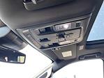 2025 Chevrolet Tahoe 4WD SUV for sale #G25334 - photo 26