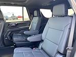 2025 Chevrolet Tahoe 4WD SUV for sale #G25334 - photo 33