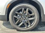 2021 Chevrolet Blazer FWD SUV for sale #G25337A - photo 10