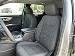 2021 Chevrolet Blazer FWD SUV for sale #G25337A - photo 11
