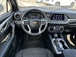 2021 Chevrolet Blazer FWD SUV for sale #G25337A - photo 15