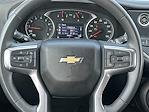 2021 Chevrolet Blazer FWD SUV for sale #G25337A - photo 16