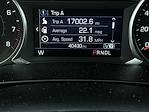 2021 Chevrolet Blazer FWD SUV for sale #G25337A - photo 17