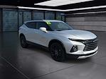 2021 Chevrolet Blazer FWD SUV for sale #G25337A - photo 3