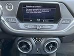 2021 Chevrolet Blazer FWD SUV for sale #G25337A - photo 21