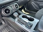 2021 Chevrolet Blazer FWD SUV for sale #G25337A - photo 23