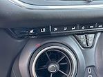 2021 Chevrolet Blazer FWD SUV for sale #G25337A - photo 24