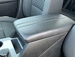 2021 Chevrolet Blazer FWD SUV for sale #G25337A - photo 26