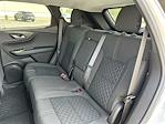 2021 Chevrolet Blazer FWD SUV for sale #G25337A - photo 28