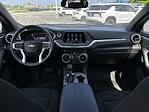2021 Chevrolet Blazer FWD SUV for sale #G25337A - photo 29