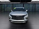 2021 Chevrolet Blazer FWD SUV for sale #G25337A - photo 4