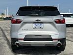 2021 Chevrolet Blazer FWD SUV for sale #G25337A - photo 30