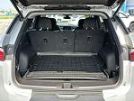 2021 Chevrolet Blazer FWD SUV for sale #G25337A - photo 31
