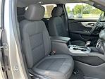 2021 Chevrolet Blazer FWD SUV for sale #G25337A - photo 32