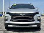 2021 Chevrolet Blazer FWD SUV for sale #G25337A - photo 33