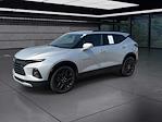 2021 Chevrolet Blazer FWD SUV for sale #G25337A - photo 5