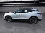 2021 Chevrolet Blazer FWD SUV for sale #G25337A - photo 6