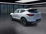 2021 Chevrolet Blazer FWD SUV for sale #G25337A - photo 2