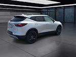 2021 Chevrolet Blazer FWD SUV for sale #G25337A - photo 8