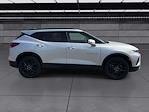 2021 Chevrolet Blazer FWD SUV for sale #G25337A - photo 9