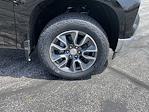 New 2025 Chevrolet Silverado 1500 LT Crew Cab 4WD Pickup for sale #G25340 - photo 10