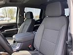 New 2025 Chevrolet Silverado 1500 LT Crew Cab 4WD Pickup for sale #G25340 - photo 11