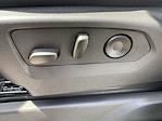 New 2025 Chevrolet Silverado 1500 LT Crew Cab 4WD Pickup for sale #G25340 - photo 12