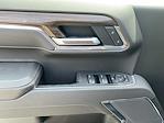 New 2025 Chevrolet Silverado 1500 LT Crew Cab 4WD Pickup for sale #G25340 - photo 13