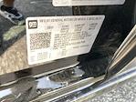 New 2025 Chevrolet Silverado 1500 LT Crew Cab 4WD Pickup for sale #G25340 - photo 14