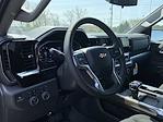 New 2025 Chevrolet Silverado 1500 LT Crew Cab 4WD Pickup for sale #G25340 - photo 15