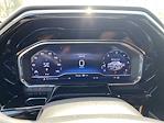 New 2025 Chevrolet Silverado 1500 LT Crew Cab 4WD Pickup for sale #G25340 - photo 17