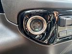 New 2025 Chevrolet Silverado 1500 LT Crew Cab 4WD Pickup for sale #G25340 - photo 18