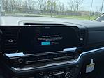 New 2025 Chevrolet Silverado 1500 LT Crew Cab 4WD Pickup for sale #G25340 - photo 19