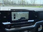 New 2025 Chevrolet Silverado 1500 LT Crew Cab 4WD Pickup for sale #G25340 - photo 20
