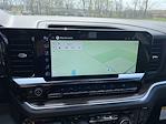 New 2025 Chevrolet Silverado 1500 LT Crew Cab 4WD Pickup for sale #G25340 - photo 21