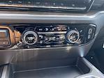 New 2025 Chevrolet Silverado 1500 LT Crew Cab 4WD Pickup for sale #G25340 - photo 22