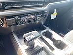 New 2025 Chevrolet Silverado 1500 LT Crew Cab 4WD Pickup for sale #G25340 - photo 23