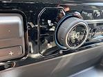 New 2025 Chevrolet Silverado 1500 LT Crew Cab 4WD Pickup for sale #G25340 - photo 24